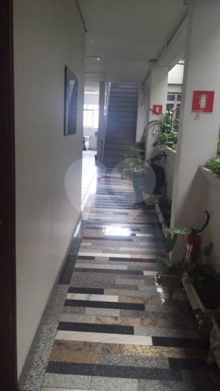 Sobrado com 1 quartos à venda em Vila nova cachoeirinha - SP - Foto 5