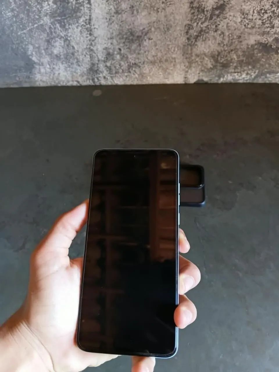 Moto g 84 5g  - Foto 2