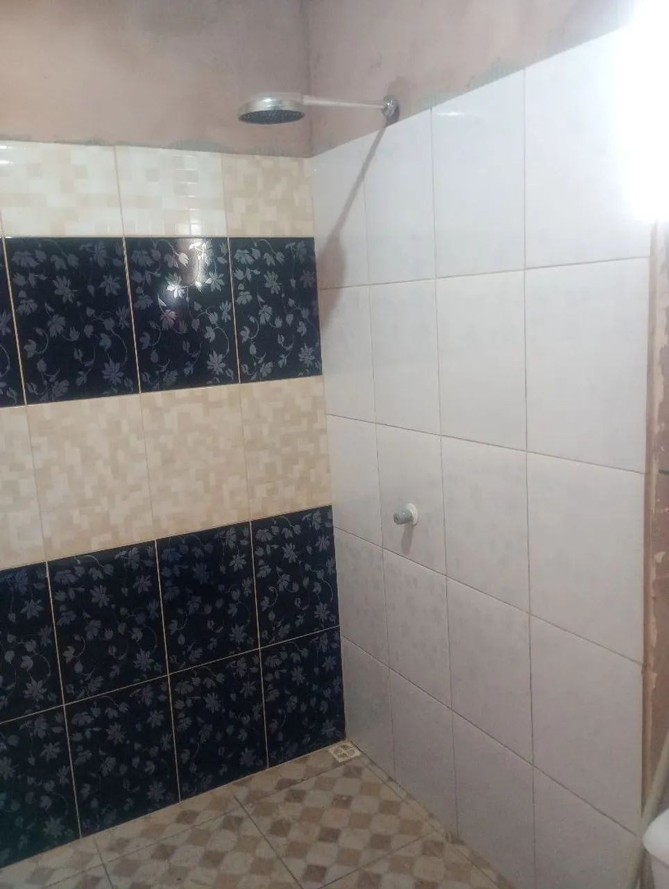 Construção civil  - Foto 4