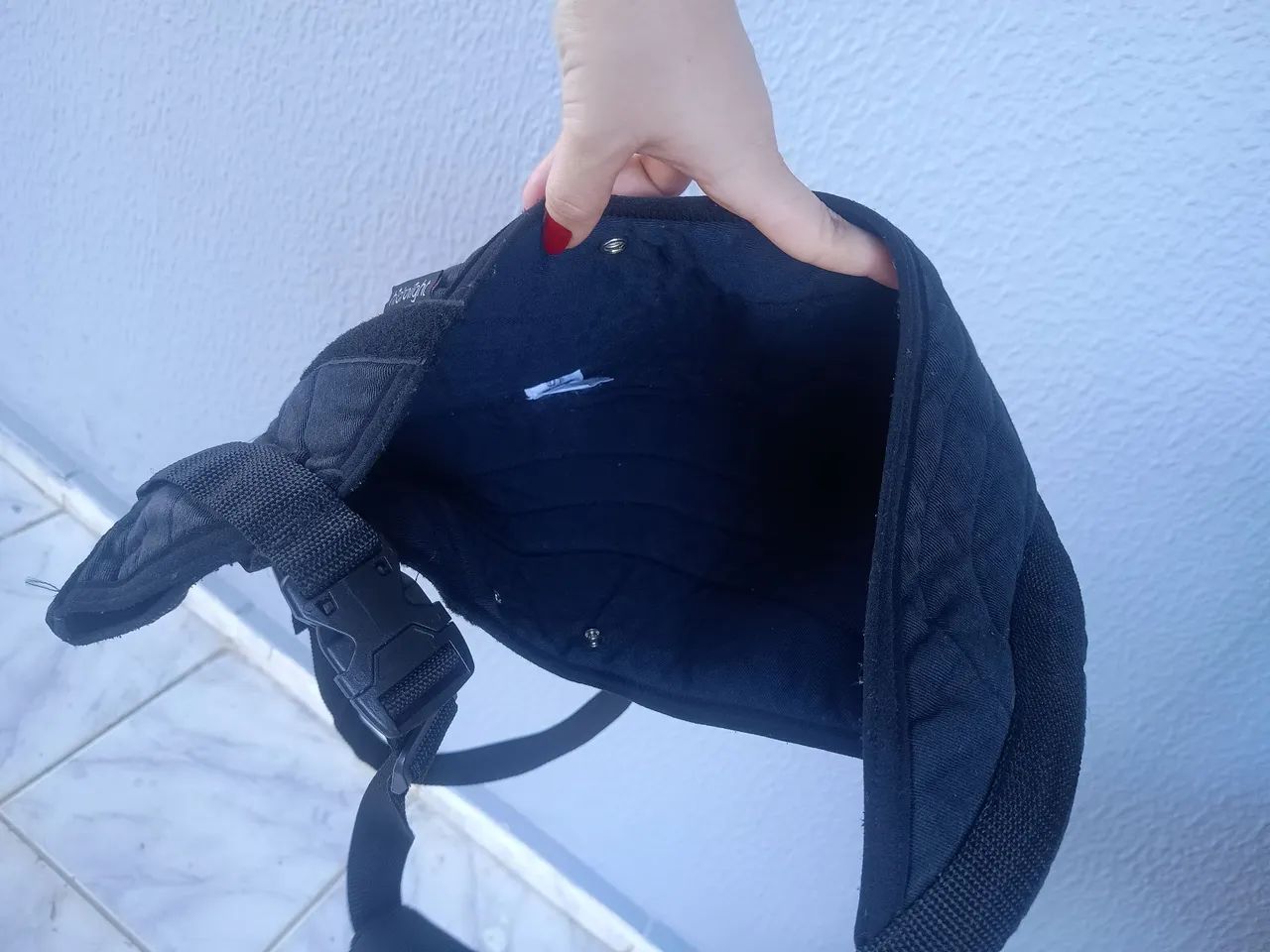 Tipóia  - Foto 3