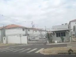 Apartamento com ZERO de entrada*