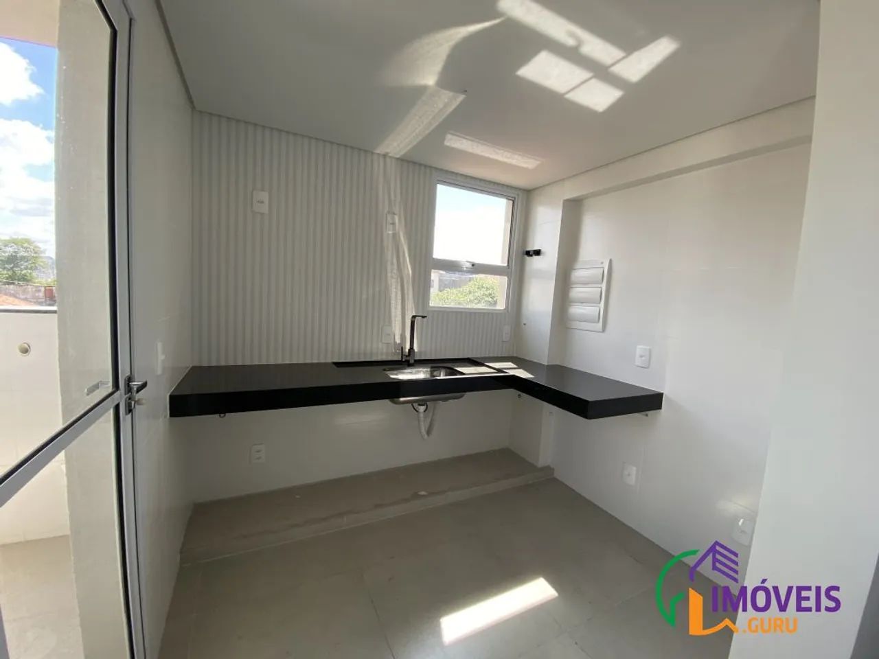 COBERTURA - SANTA INÊS - MG - Foto 4