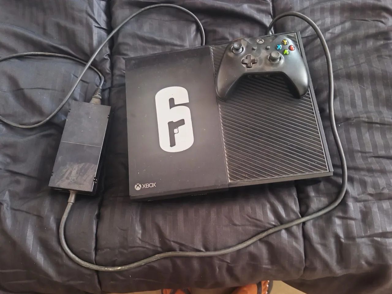 Xbox  - Foto 2