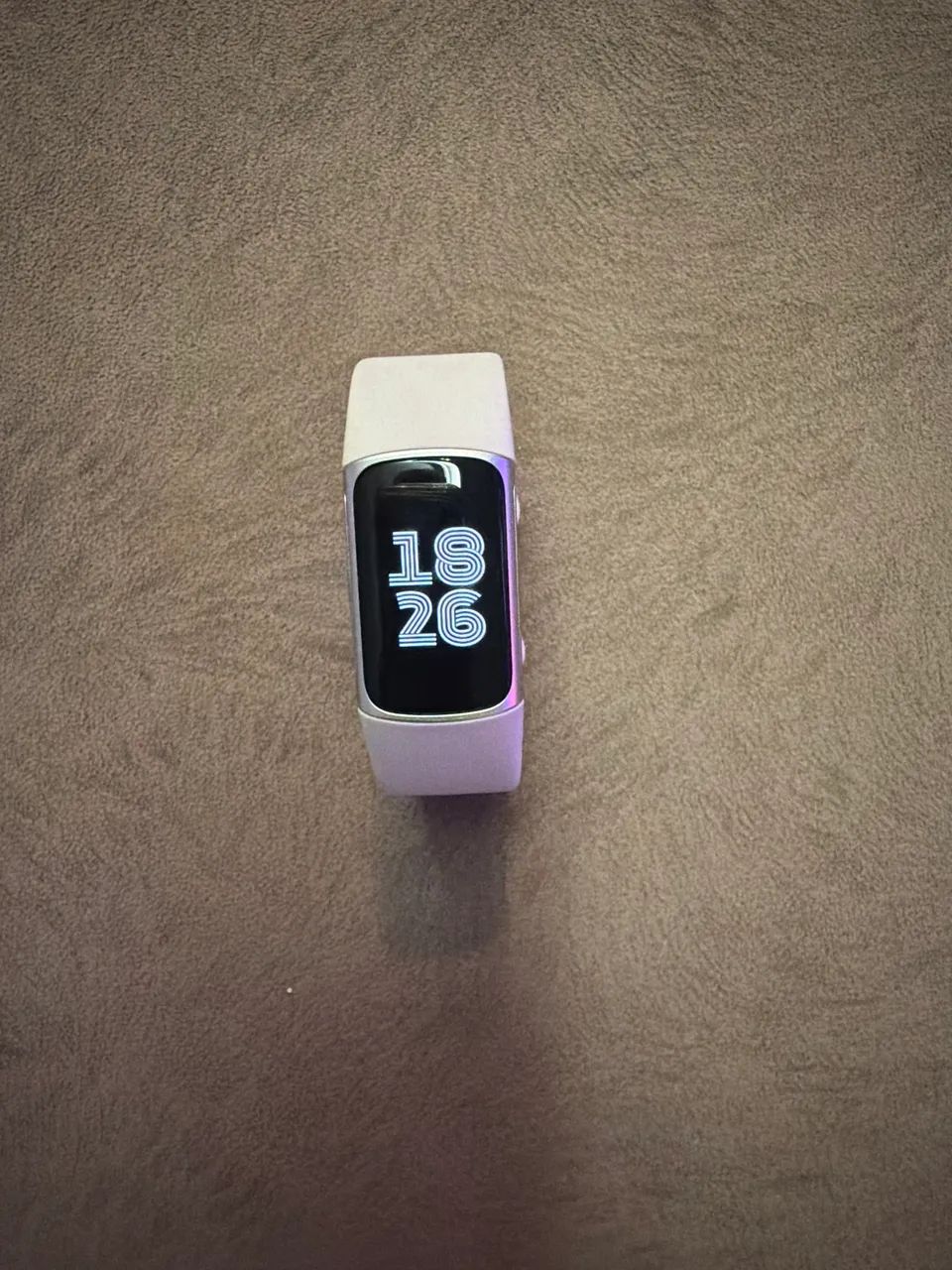 SMARTWATCH GOOGLE FITBIT CHARGE 6 - Foto 2