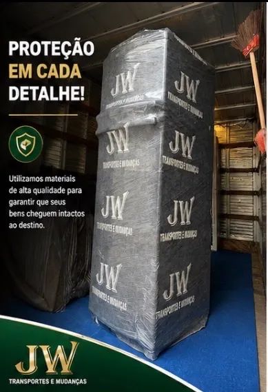 Mudança Rio x São Paulo ? - Foto 5