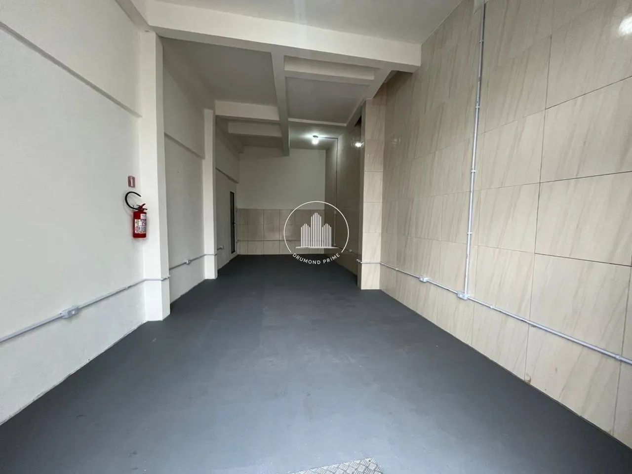 Salas Comerciais para Locação, Ipiranga - São José - Foto 5