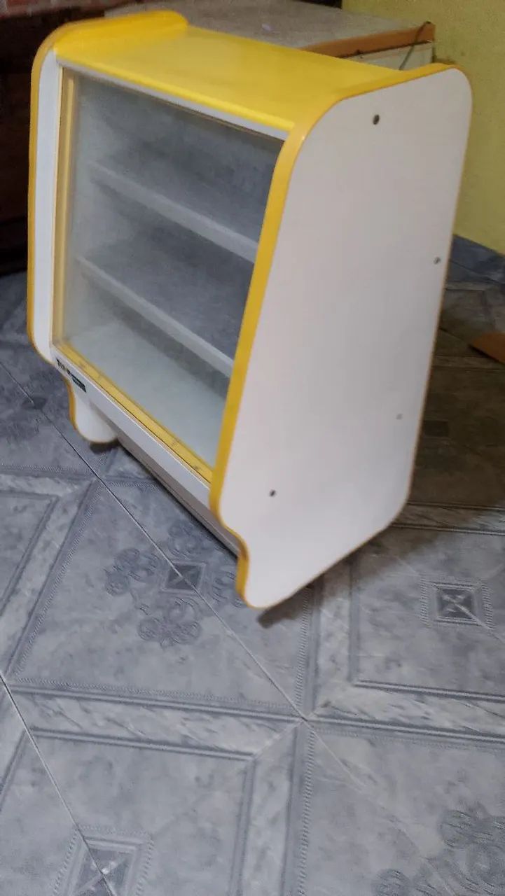 BALCÃO GELADO  - Foto 4