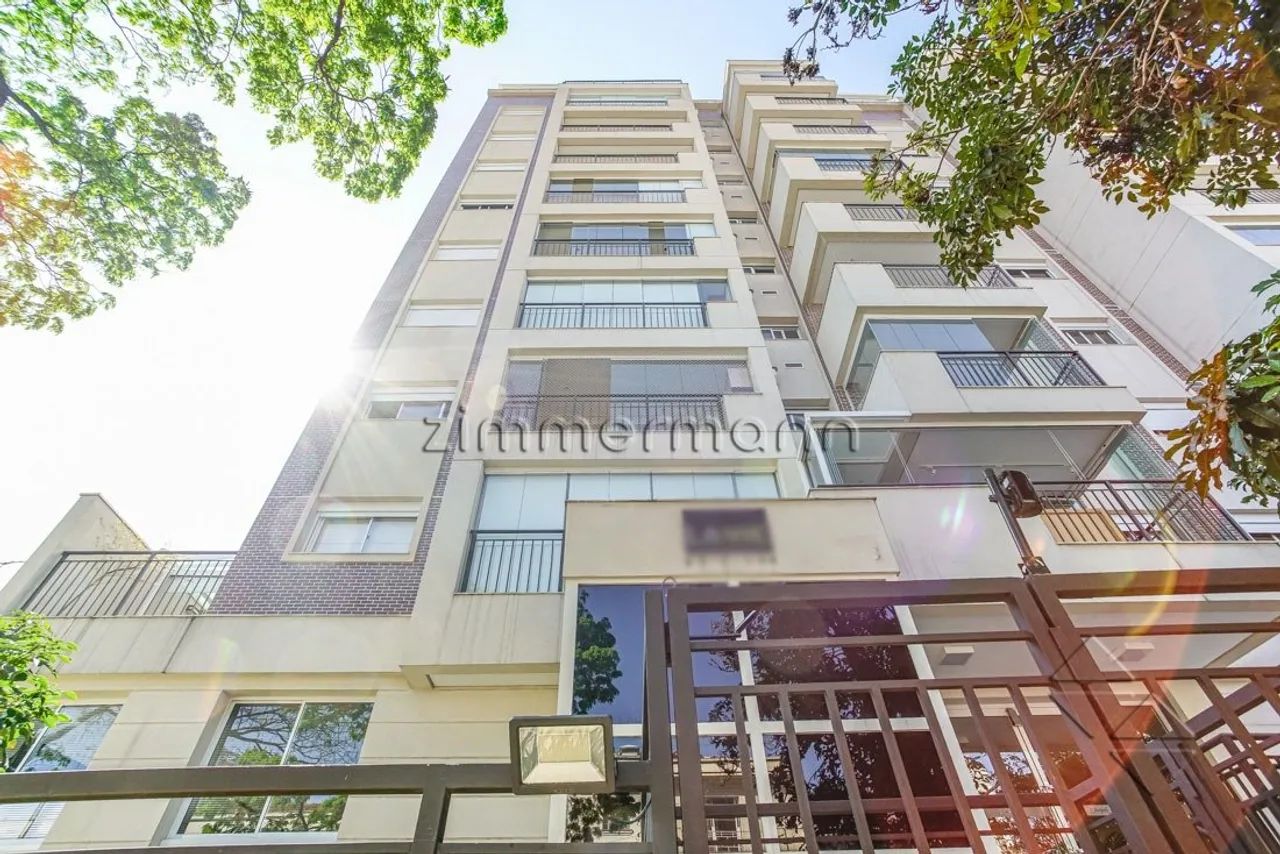 APARTAMENTO PERDIZES 3 DORMITÓRIOS 2 VAGAS