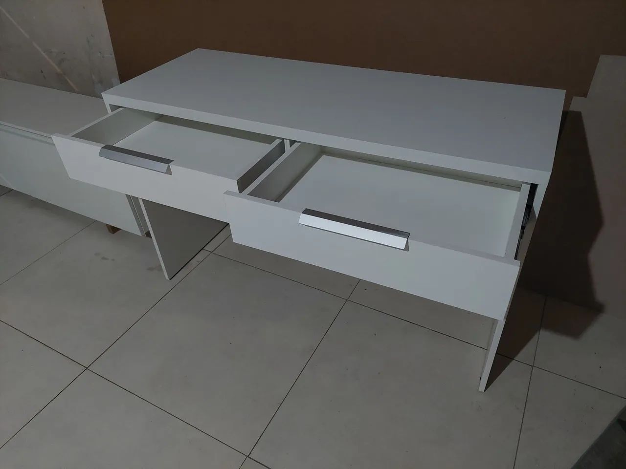 Planejados  - Foto 2