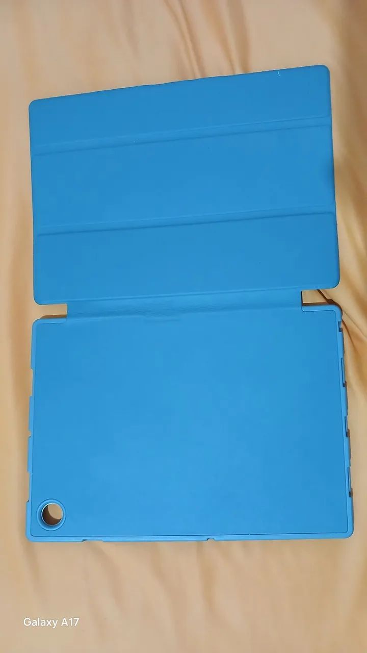 Tablet TAB A8 SM-x200  - Foto 3