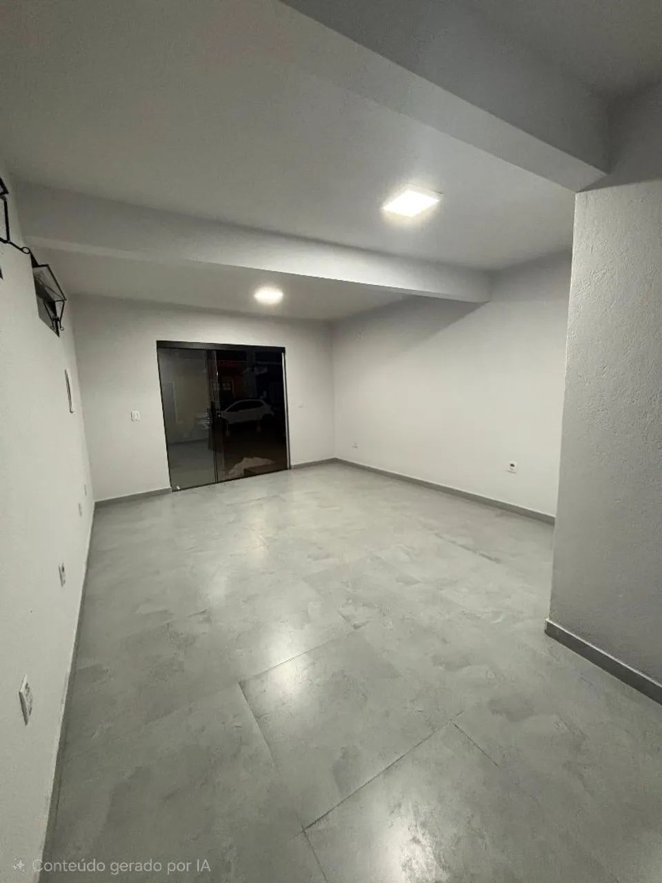 Aluga-se ponto comercial em itacaré. - Foto 2