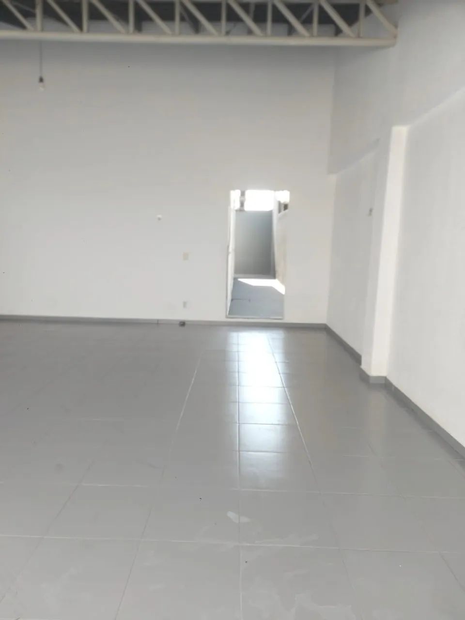 Aluguel Casa -  Nova Carajás - Foto 5