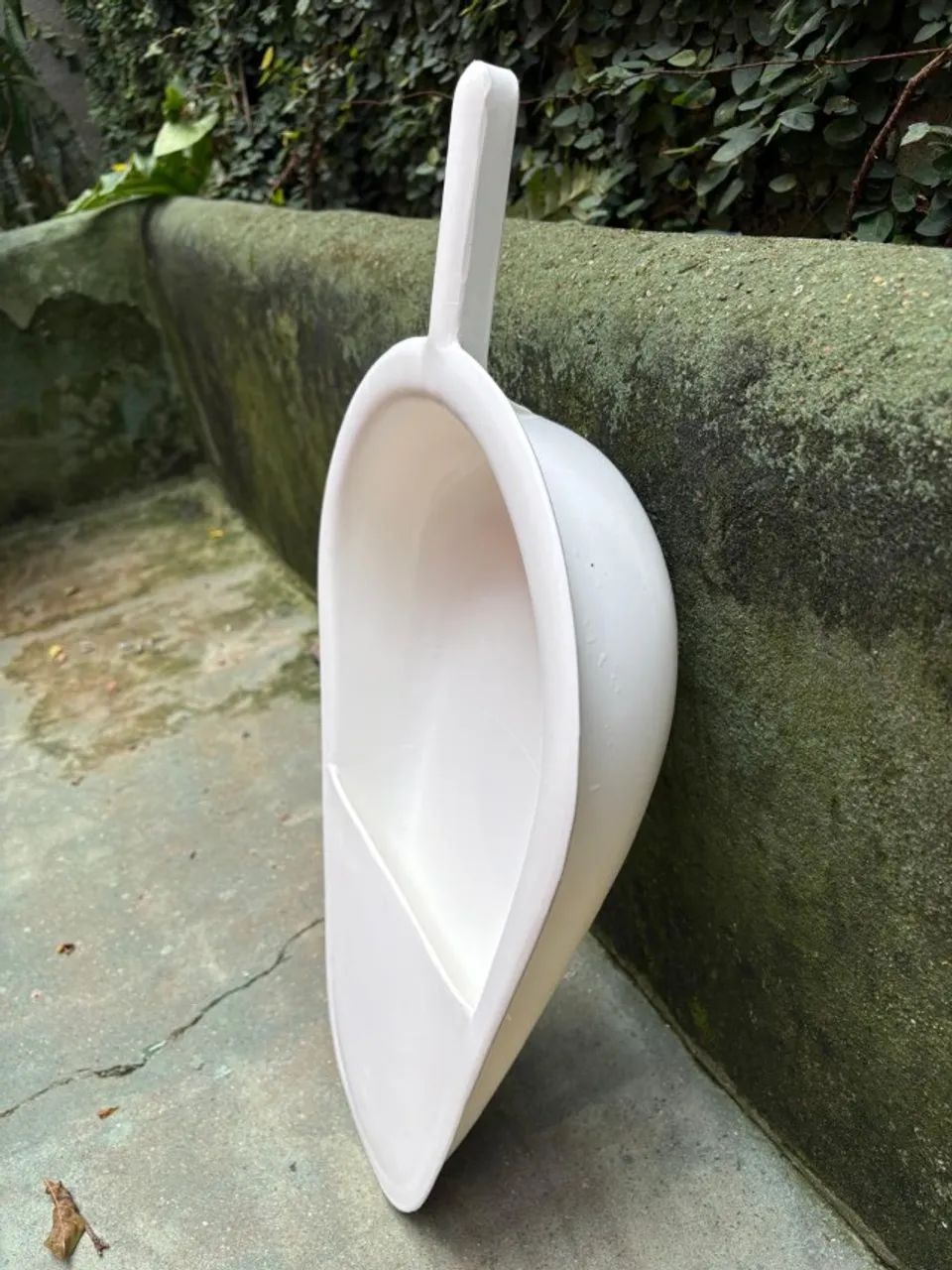 Comadre plástica - Foto 3