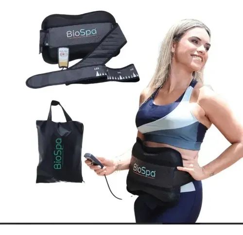 Cinta Bio Spa 