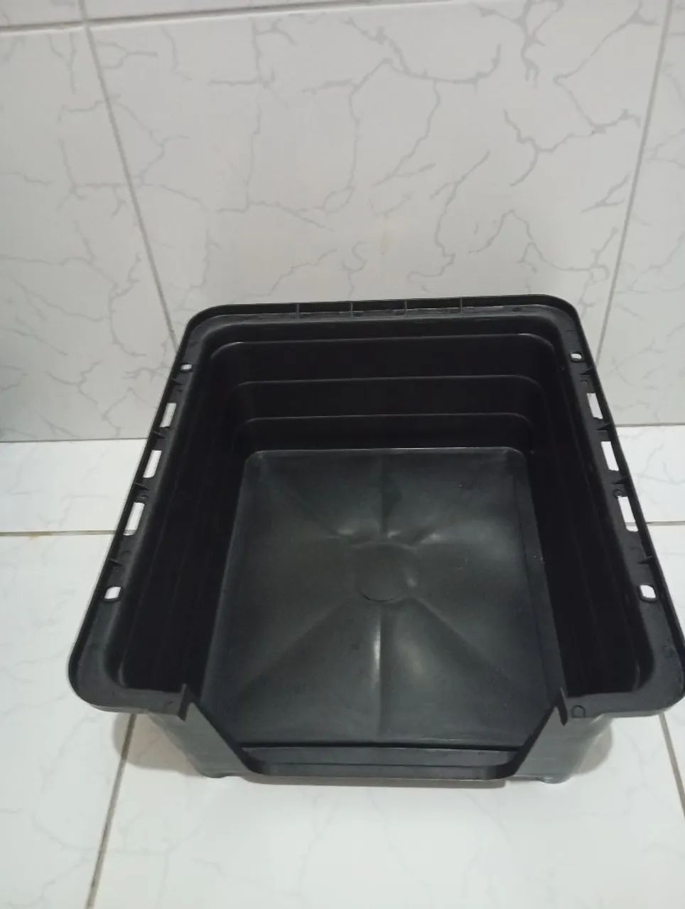 Casinha cachorro mini/gato - Foto 2