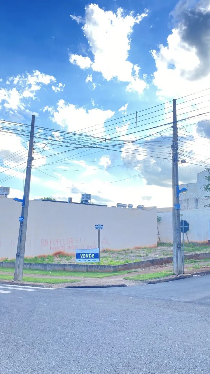 Construa seu negócio aqui! - Foto 2