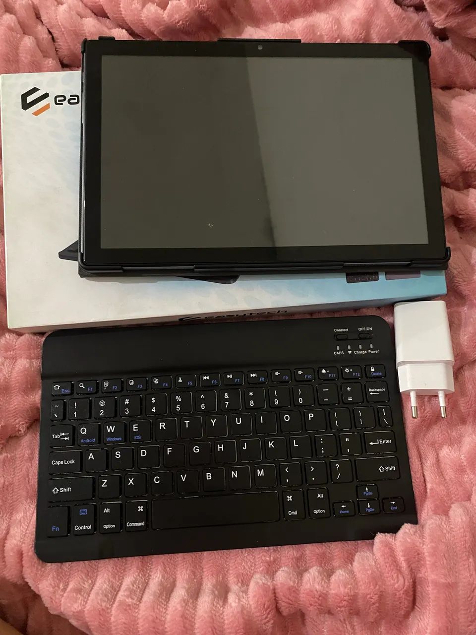 Tablete 