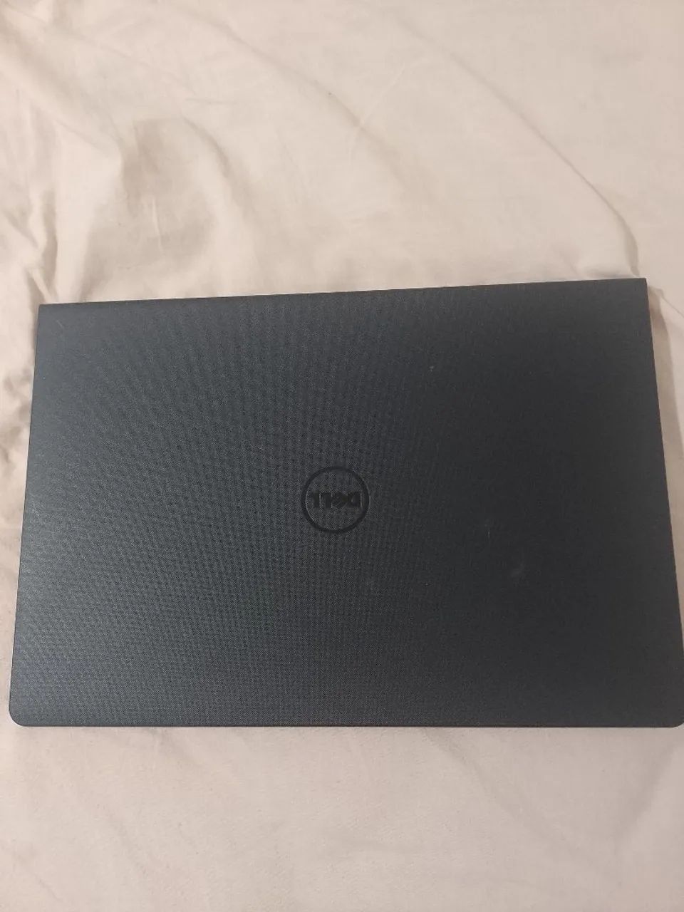 Notebook Dell - Foto 3