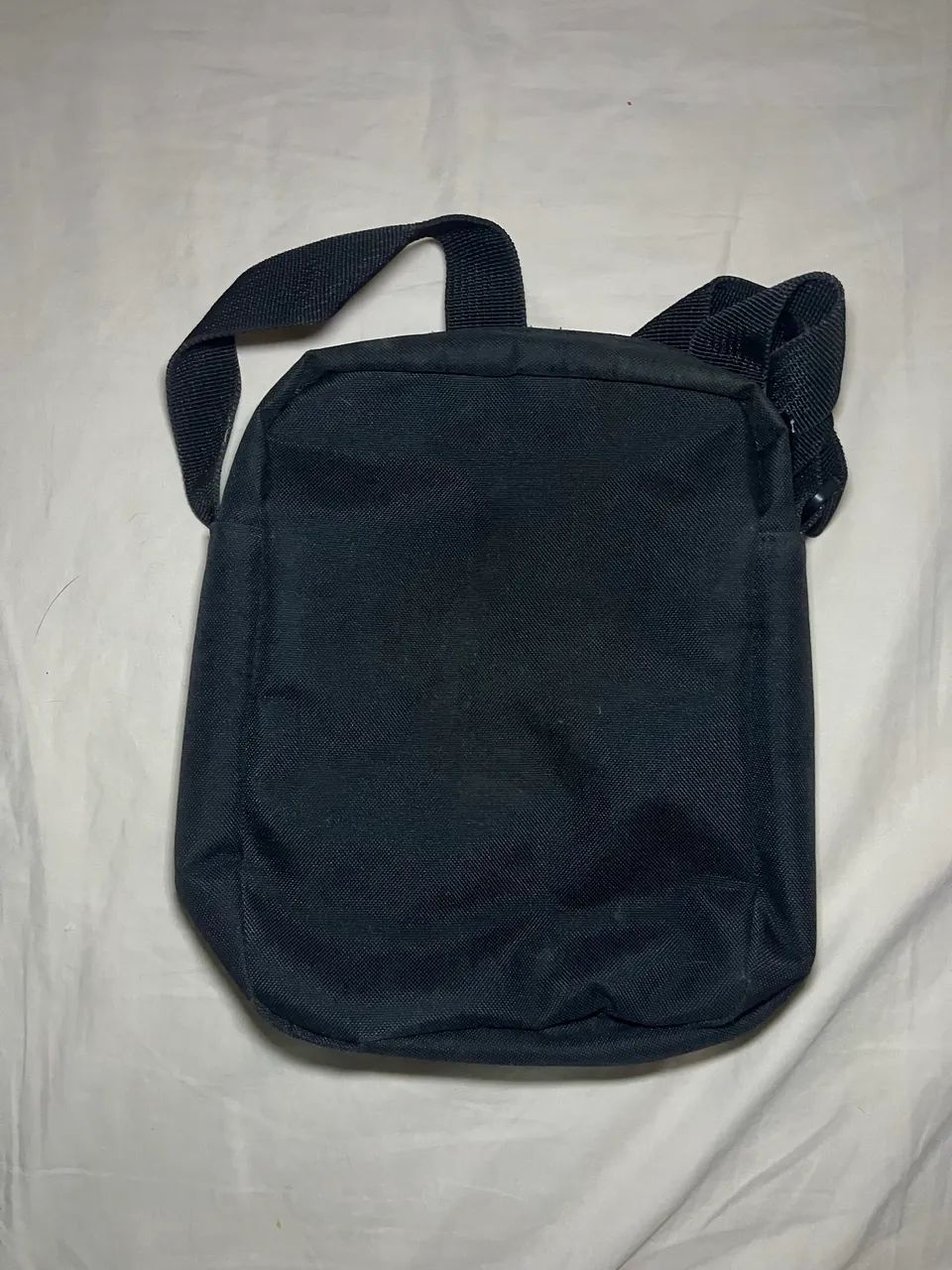Bolsa adidas - Foto 3