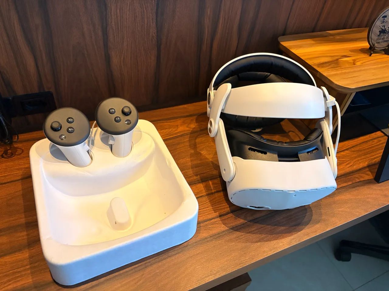 Meta guest 3s