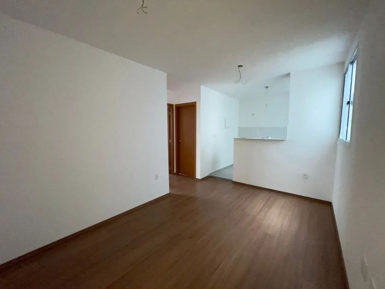 Apartamento Novo de 2 Quartos para locação  Castelo de Versalhes - Foto 5