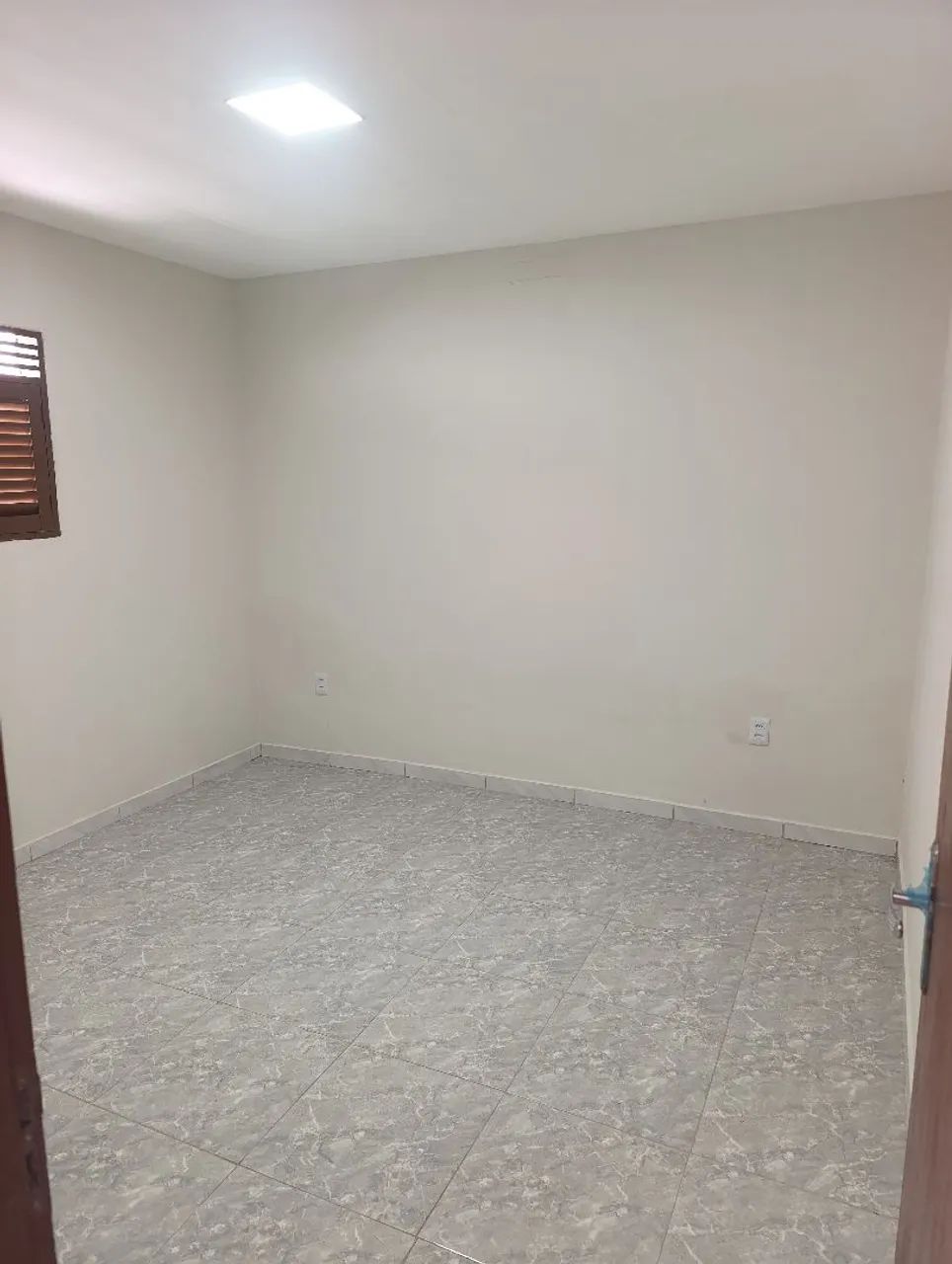 Casa mangabeira 1  - Foto 5