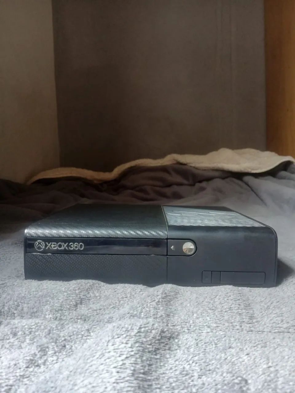 Xbox 360 super slim  - Foto 2