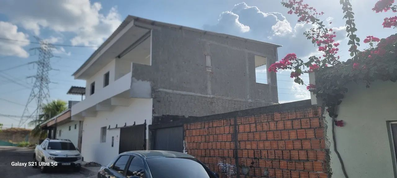 Pintura  - Foto 2
