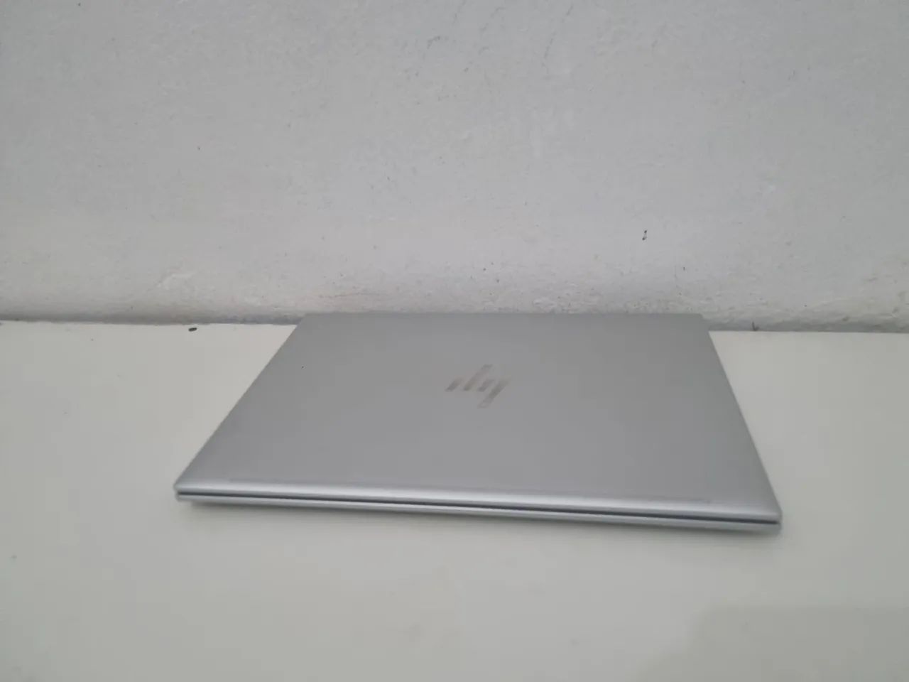 Elitebook 840 i7 13th