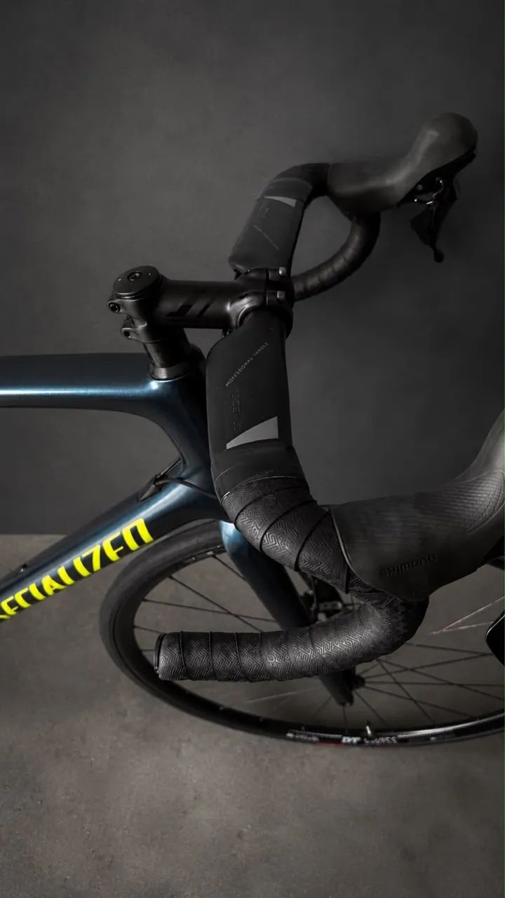 SPEED SPECIALIZED SL6 DISC SPORT - Foto 4
