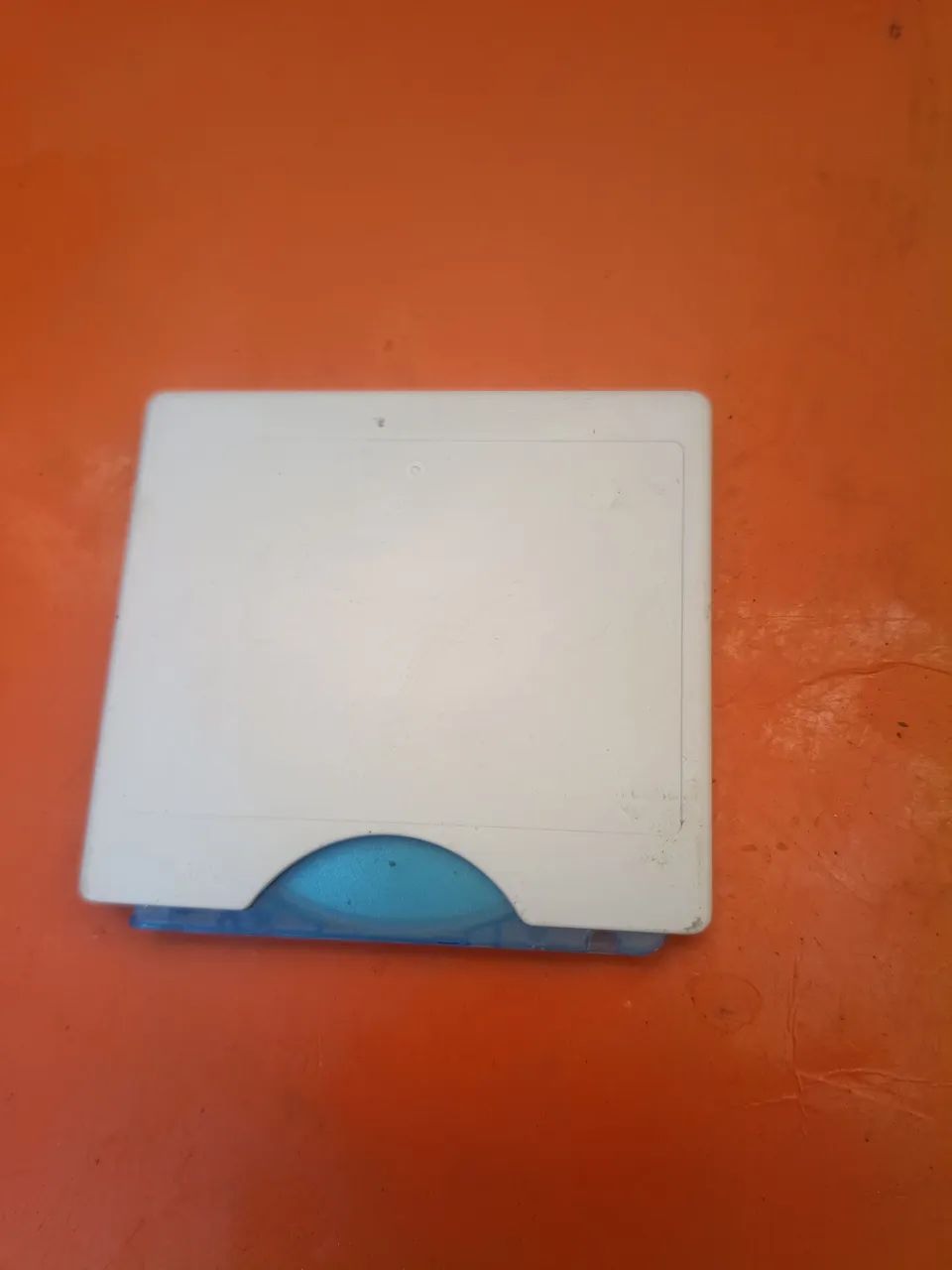 MiniDisc (MD) Samsung ,não testei  - Foto 2