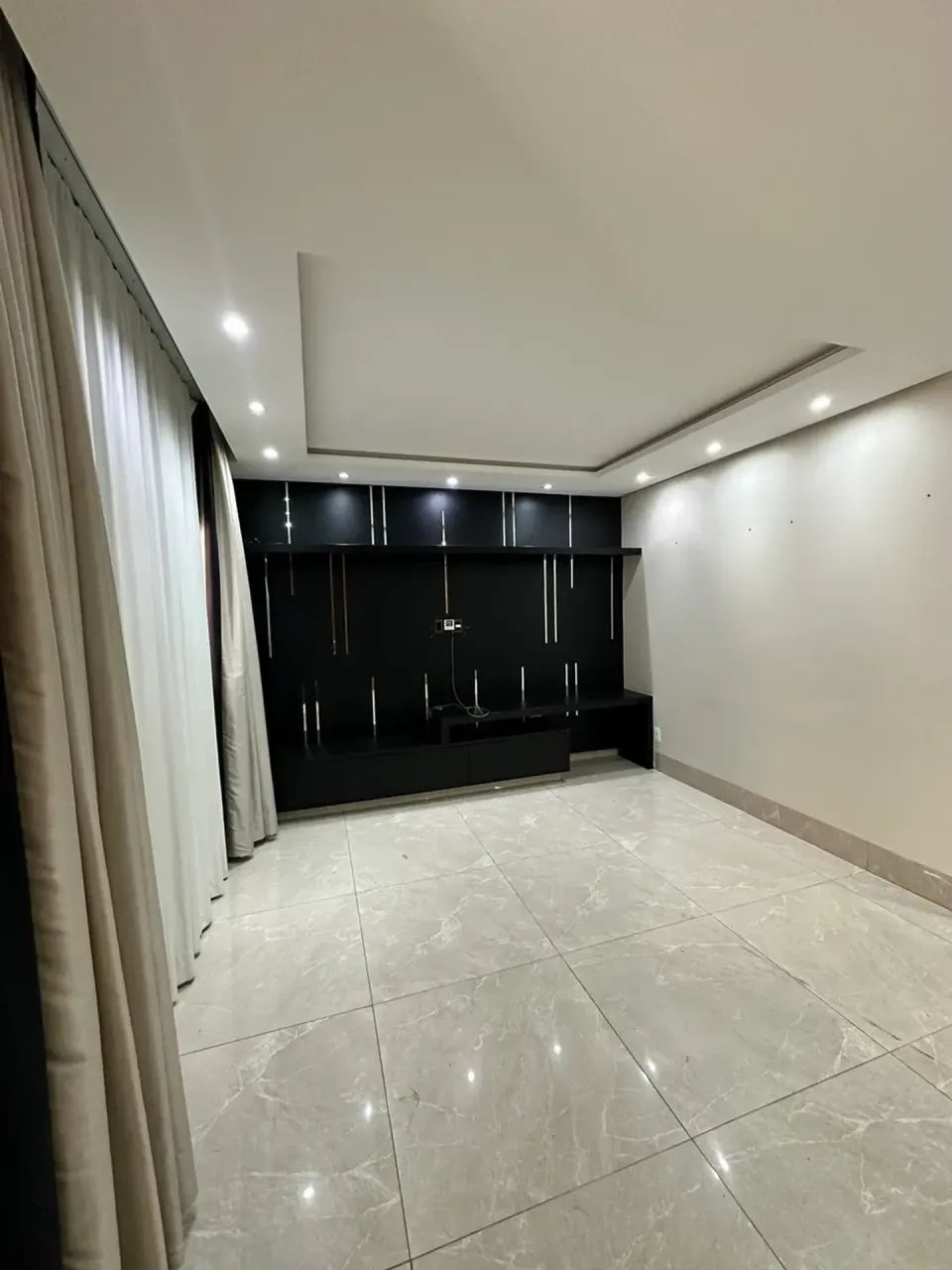 Sobrado de luxo no Setor Jaó - Foto 4