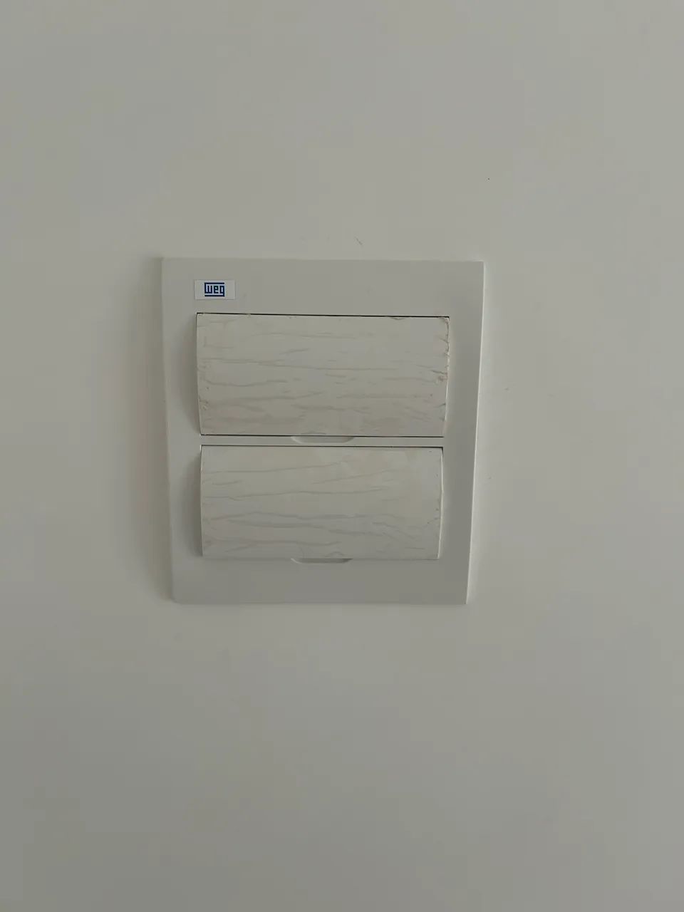 Eletricista - Foto 3