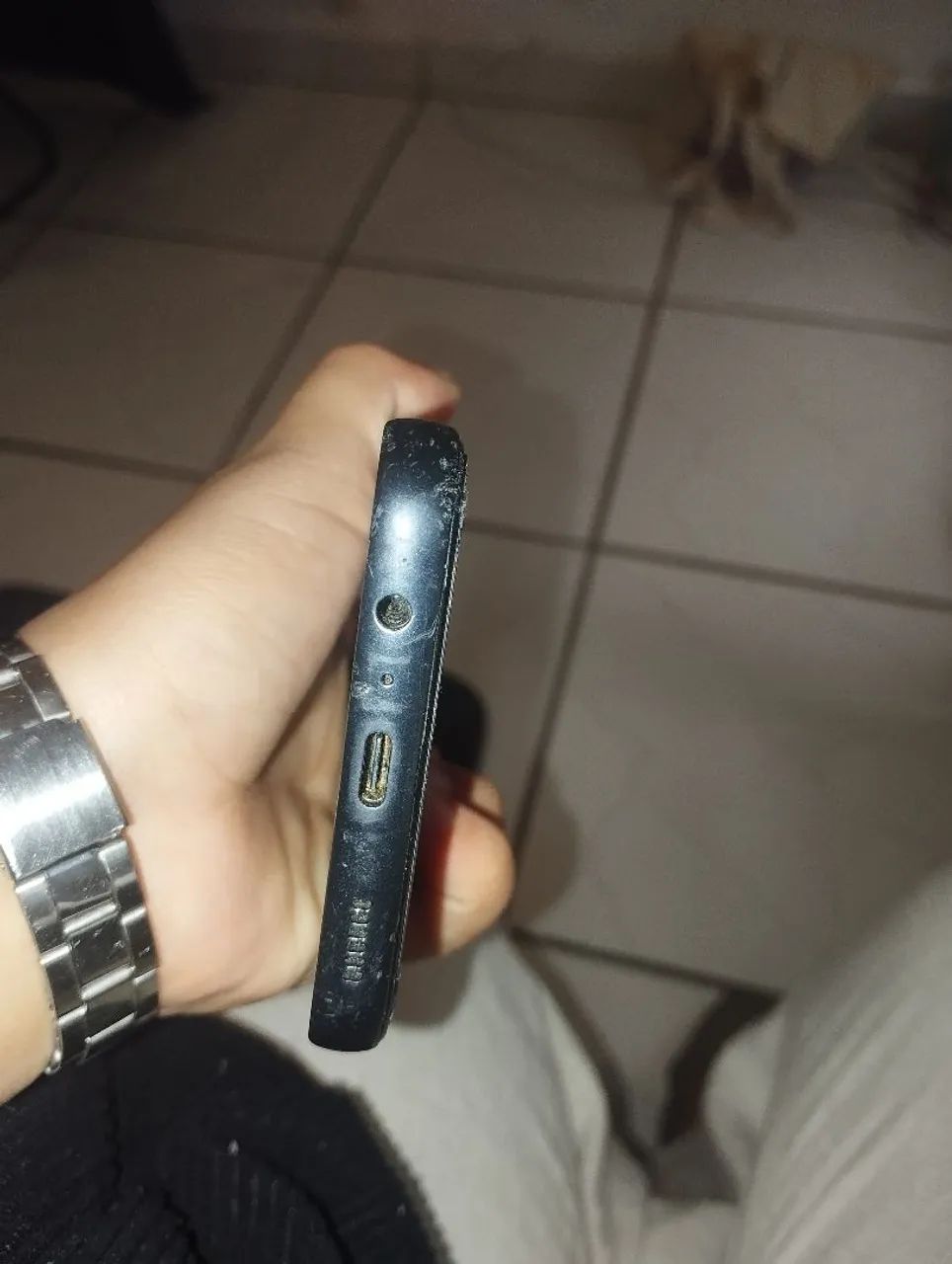 Samsung A14 - Foto 5