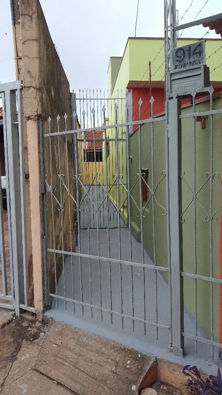 Foto - São José do Rio Preto - Eldorado