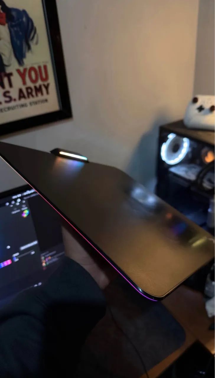 HyperX Fury Ultra