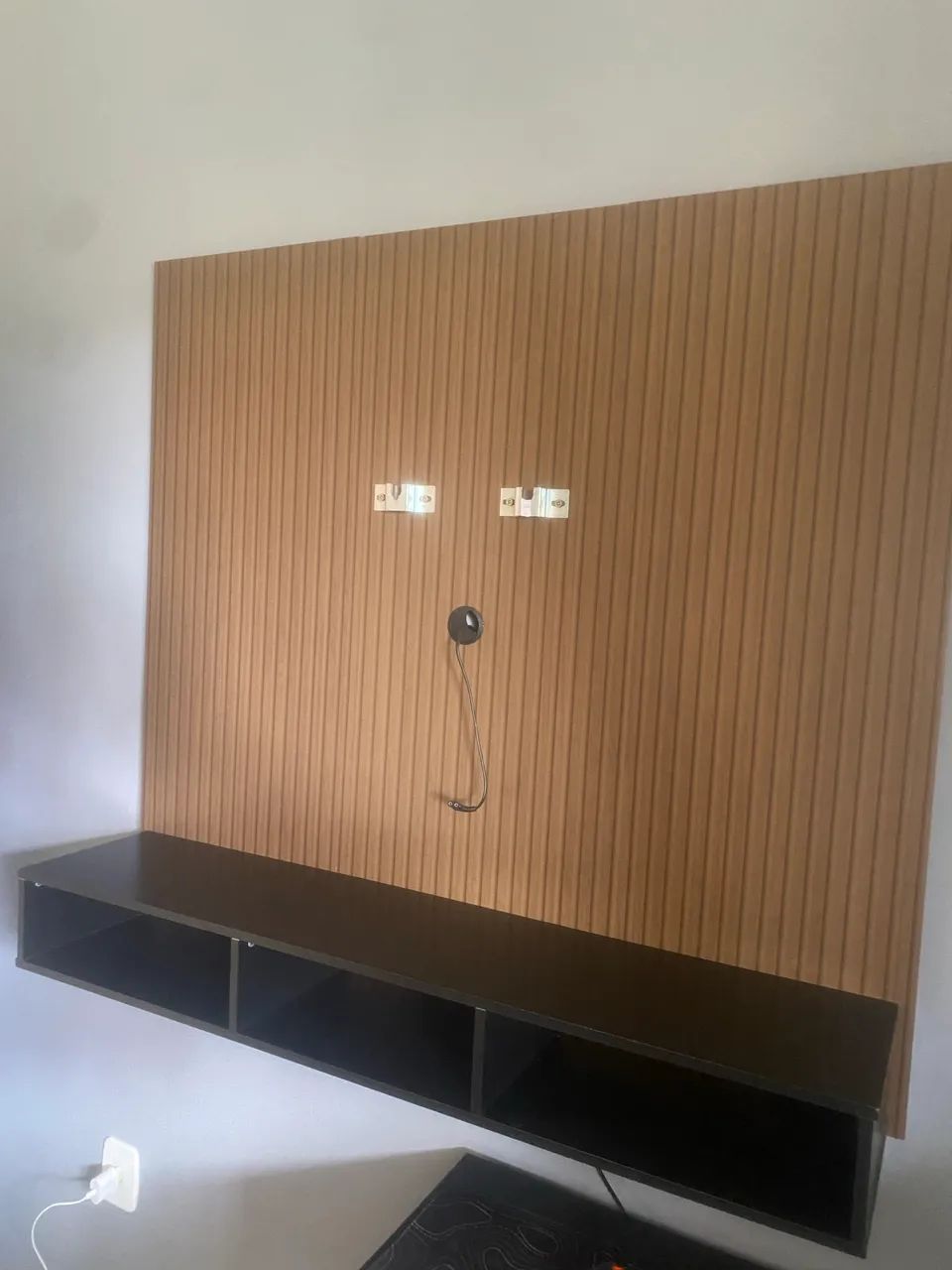 Painel de Tv ate 50 polegadas - Foto 3