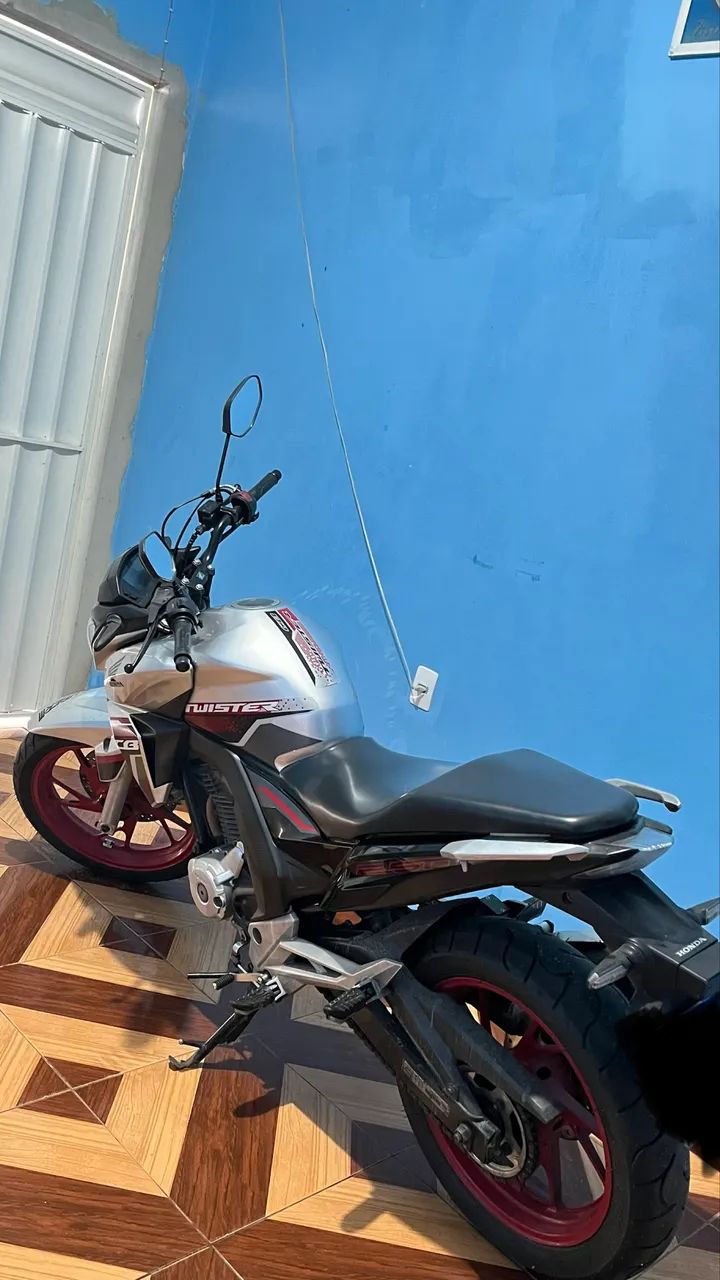 Vende-se 19.000 - Foto 2