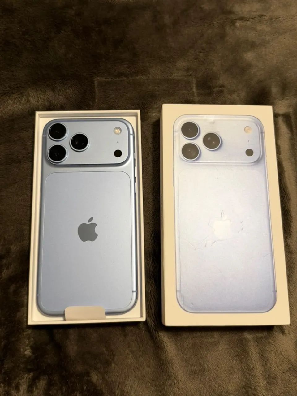 iPhone 18 Pro Max - Celulares e Smartphones - Stella Maris
