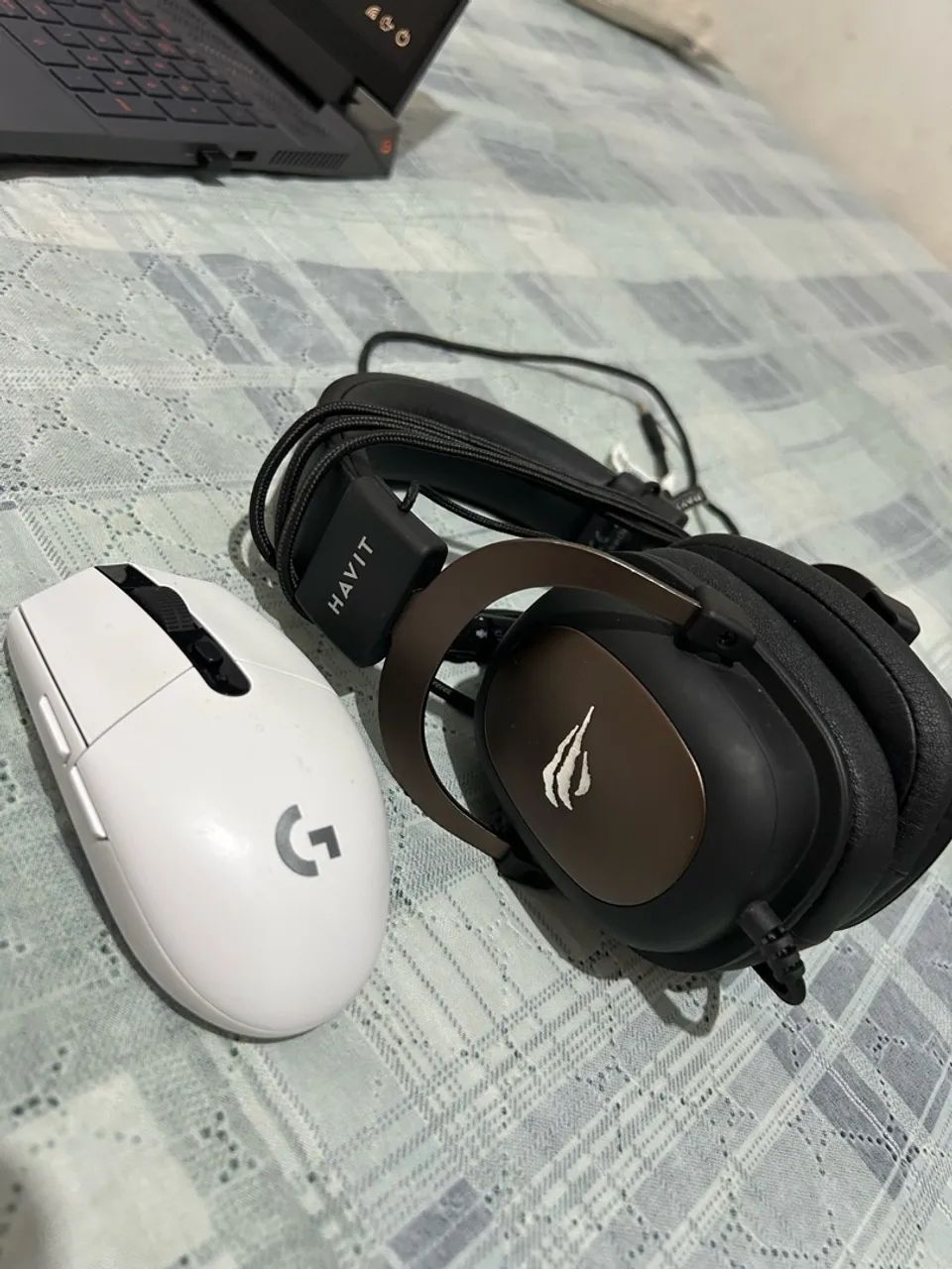 Notebook Gamer Dell - Foto 3