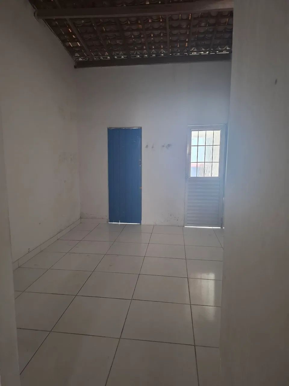 Casa pra vender na parte alta de Maceió  - Foto 2