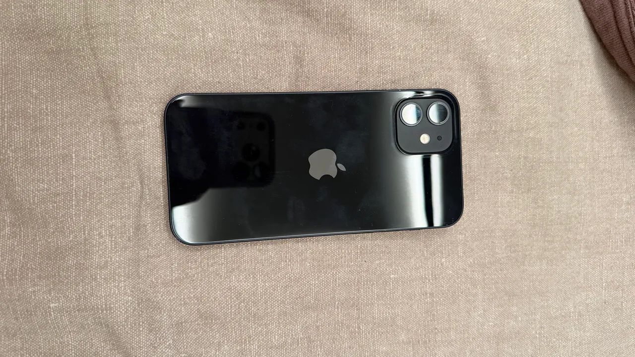 IPHONE 12 128GB - Foto 3