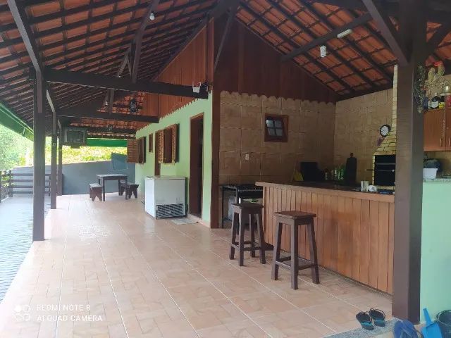 Lindo sítio em Bom Jardim - RJ. - Foto 4