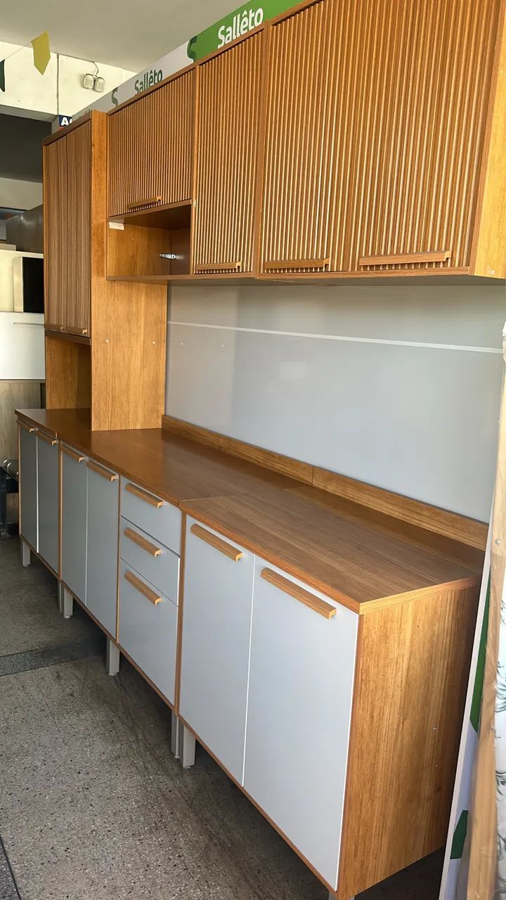 Móveis e equipamentos  - Foto 2