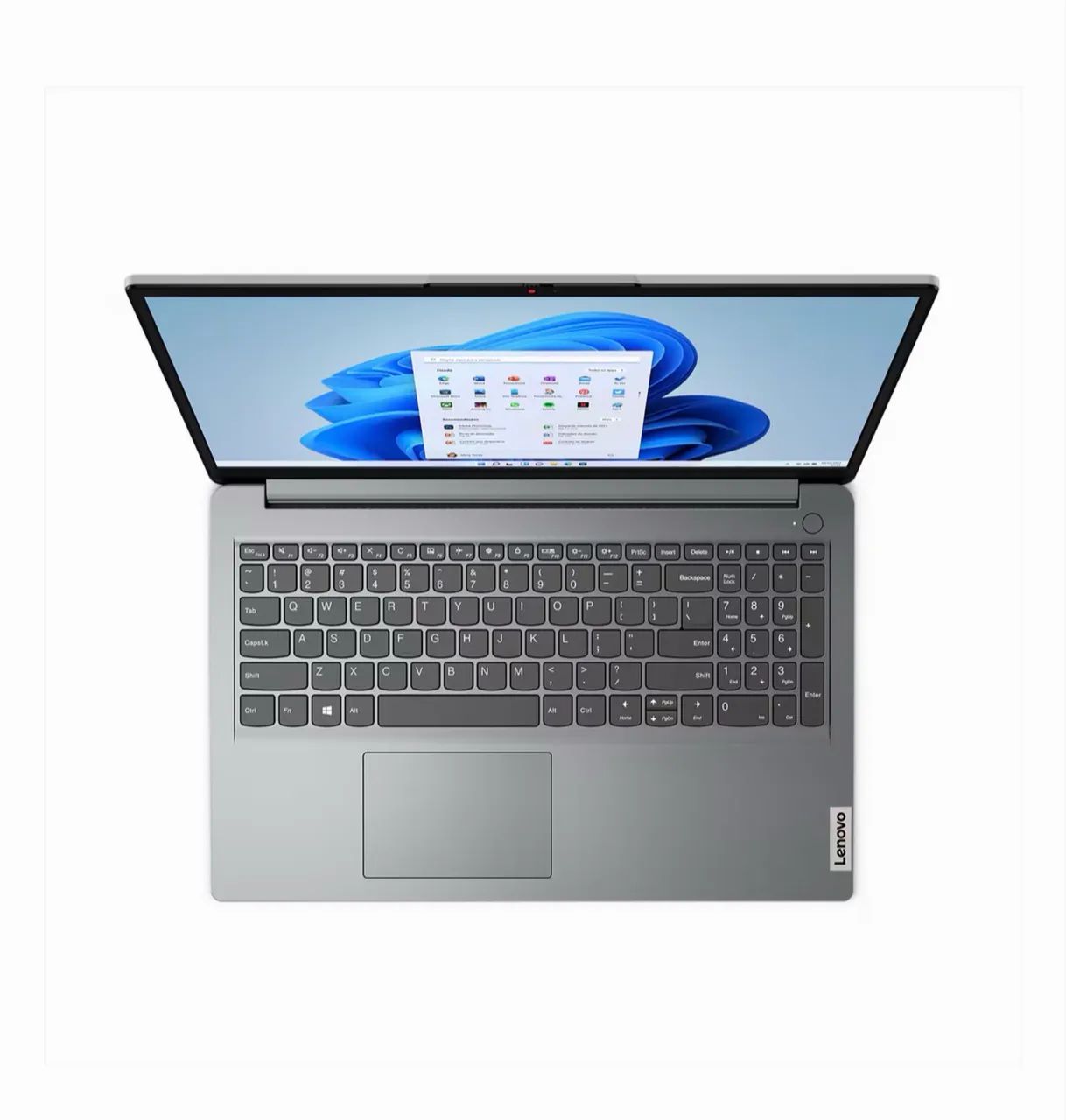 Notebook Lenovo i3  - Foto 5