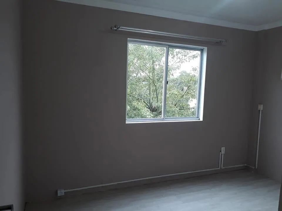 Excelente apartamento na região Central do Costa e Silva  - Foto 4
