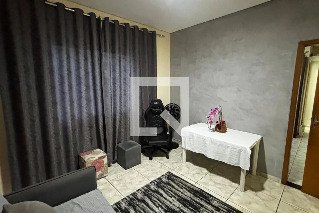 Apartamento à Venda - Centro, 1 Quarto, 53 m2 - Foto 5