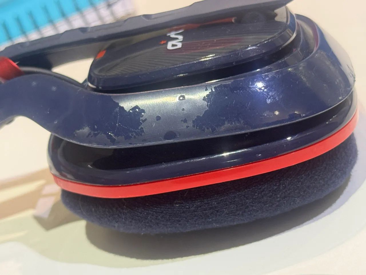 Headset Astro A40 Tournament Ready - Foto 3