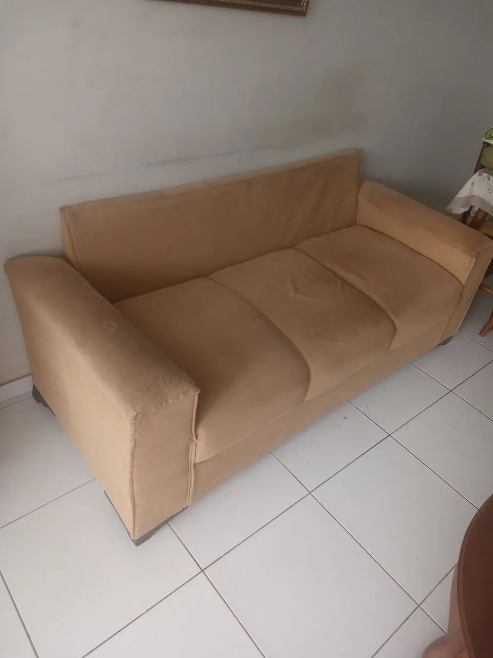 Sofá  - Foto 2