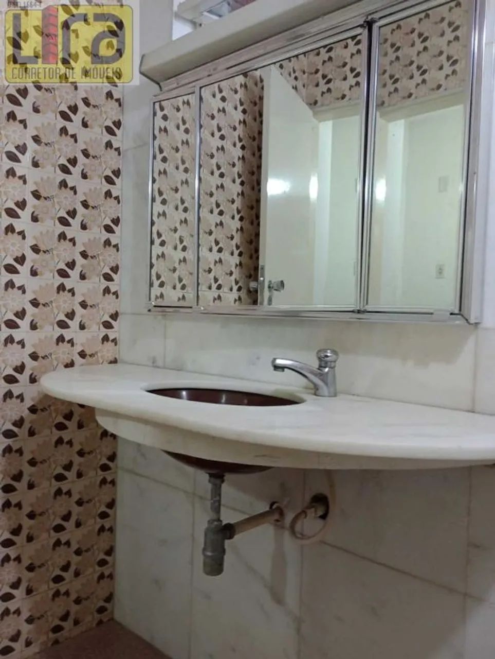 Casa no bairro dos estados com 608 mª - Foto 5